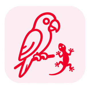 Falcon, Bird & Exotic Emergencies