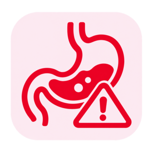 Urinary Blockage & Post-Surgical Complications